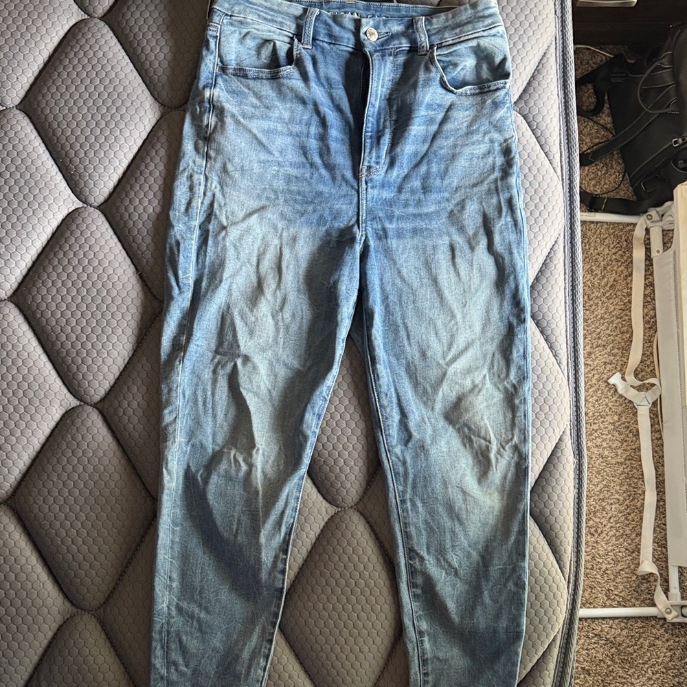 American Eagle Women’s Jeans